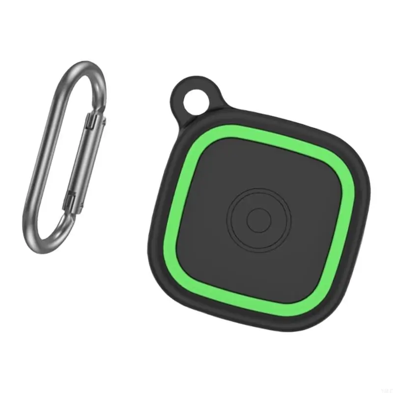 

Гибкий рукав силиконовый покров для плитки от Life360 Защитный корпус Shock -Resyper Shell Trackers