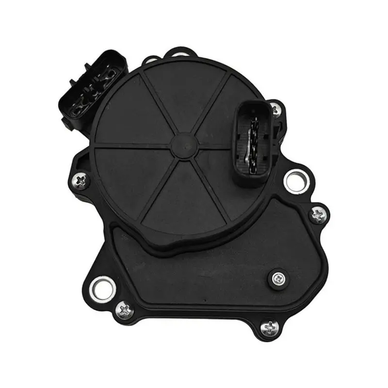 A02Q-Drive Motor Gear Transfer Case Assembly 47130-115-0000 For Hisun 500 700 HS500 HS700 ATV UTV