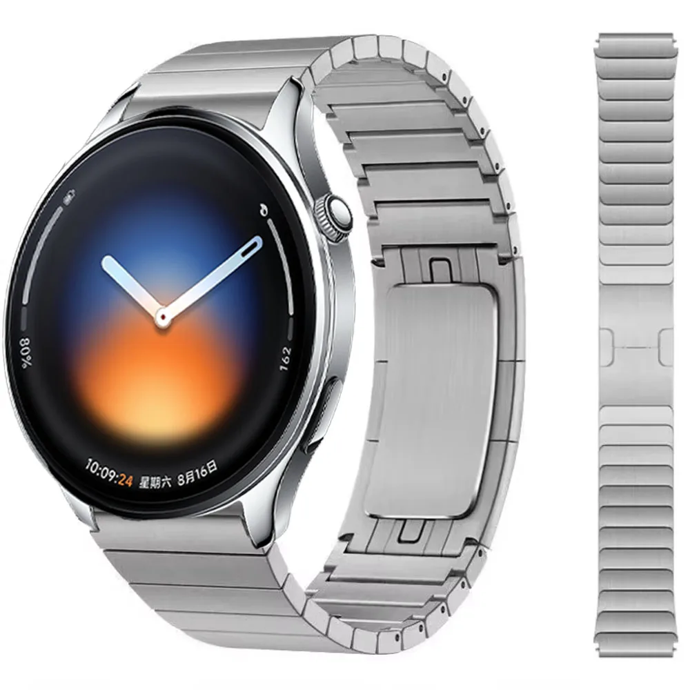 pulseira-de-metal-luxuosa-de-22mm-para-xiaomi-watch-5-s4-s3-pulseira-de-alta-qualidade-para-oppo-watch-4-pro-x-x2-s-realme-watch-5-s-3-2-acessorios