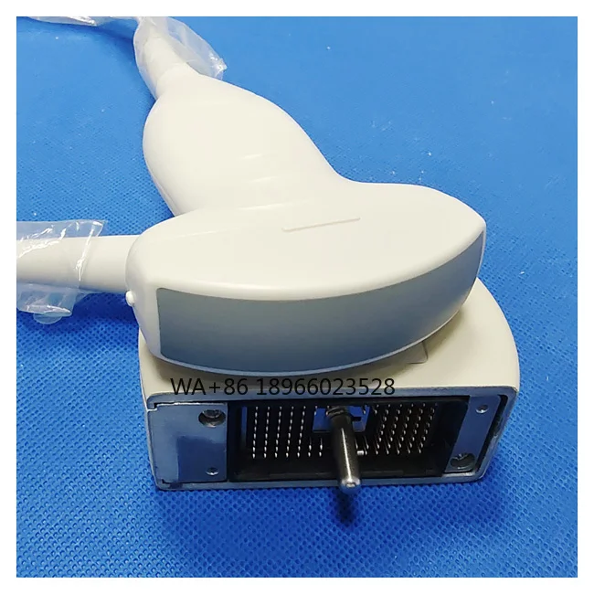 

Ultrasound Compatible Probe convex curved Mindray 35C50EA 35C50EB DP1100plus DP2200 DP3300 DP10 DP20 DP6600 DP6900