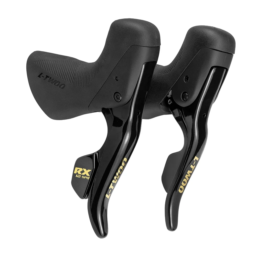 Thumbnail 3 - #30 Bicycle Groupsets Ranking List in 2026