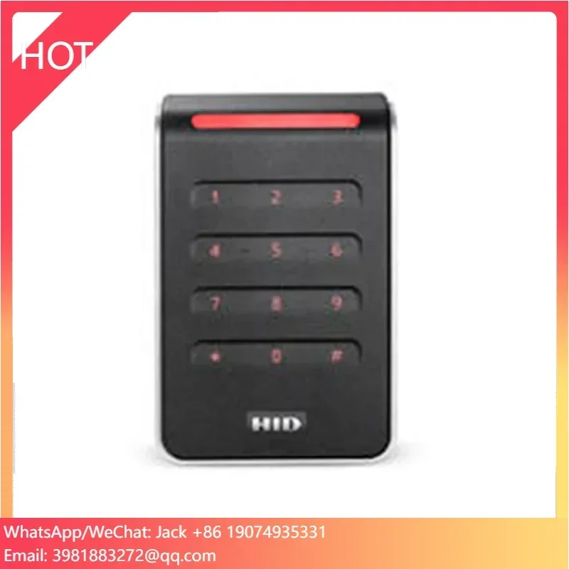 Signo 20, 20K, 40, …