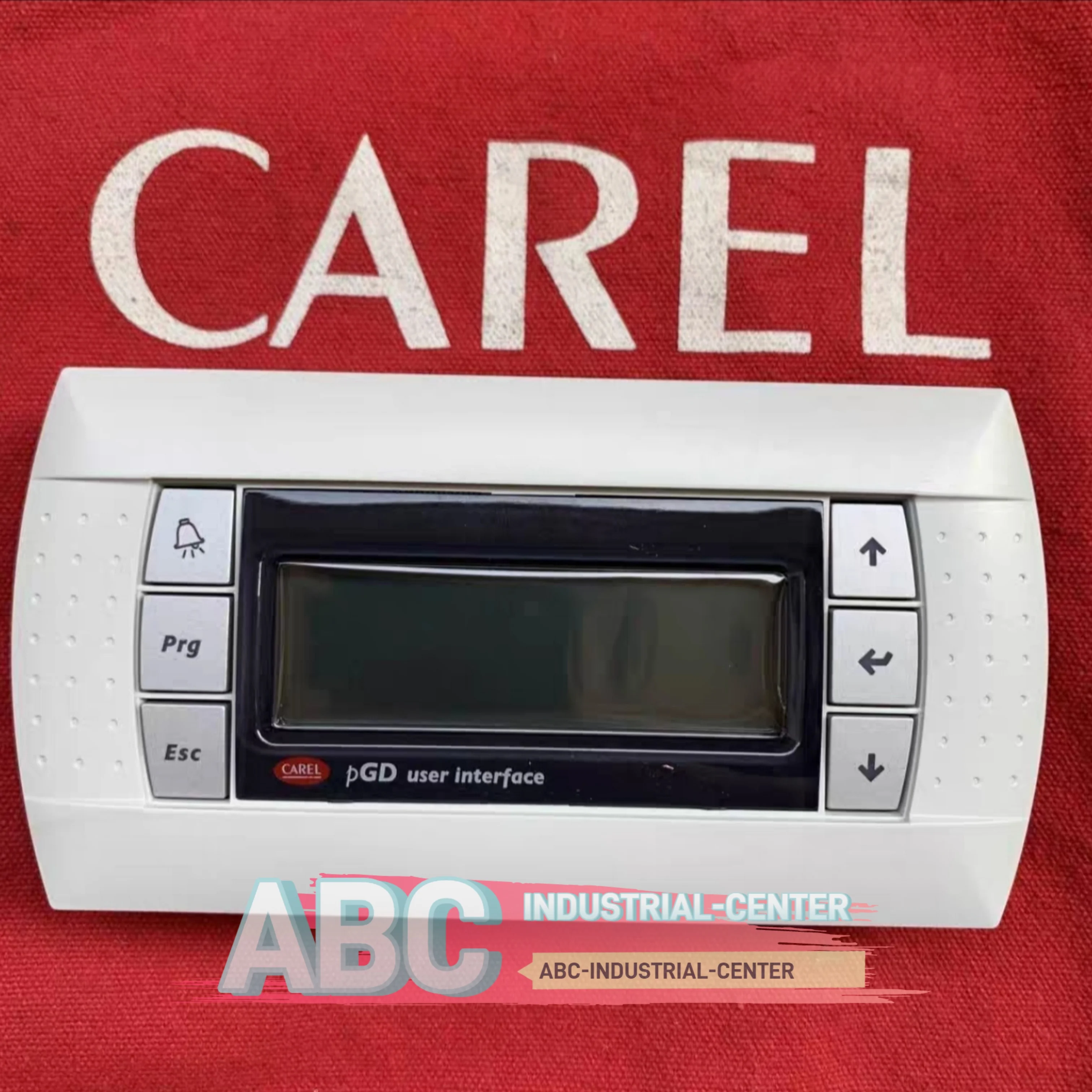 PGD0000W00 New original   PGD0QC0F00 Control   operation panel