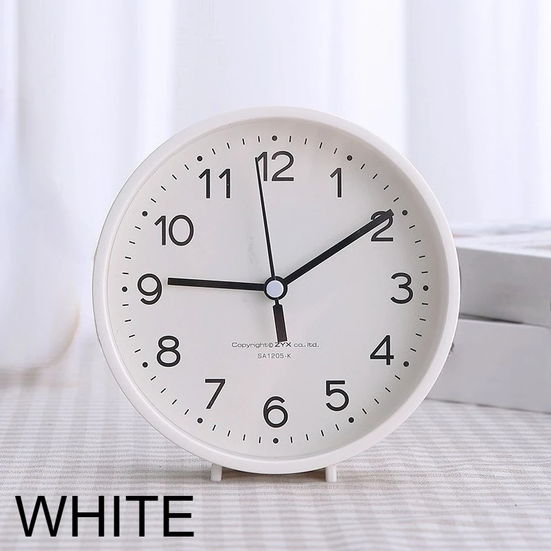 Variant: 1PCS STYLE M