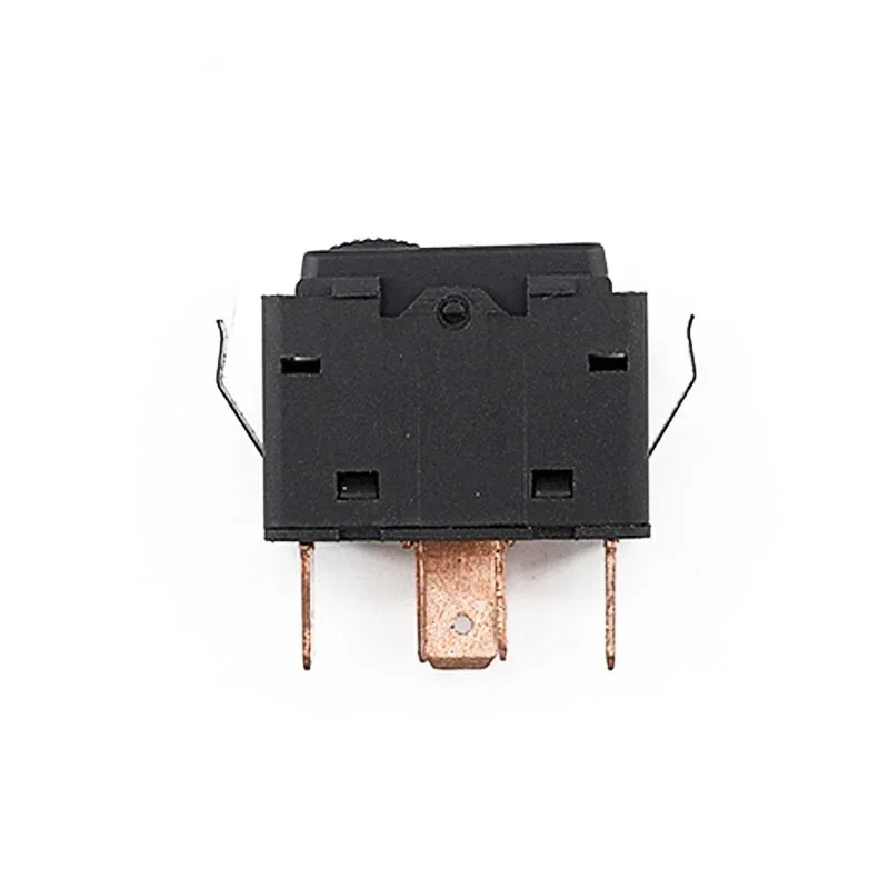 NEW:32595855305 suitable for Volkswagen VW auto parts electric window lifter glass adjustment switch