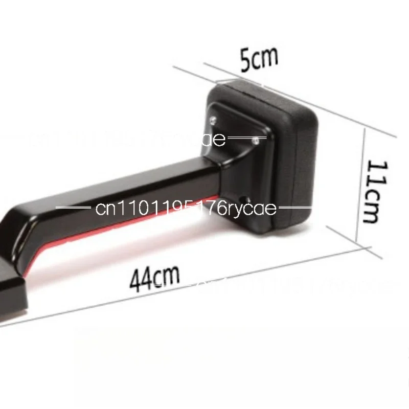 JN412 Carpet Laying Tool Carpet Support