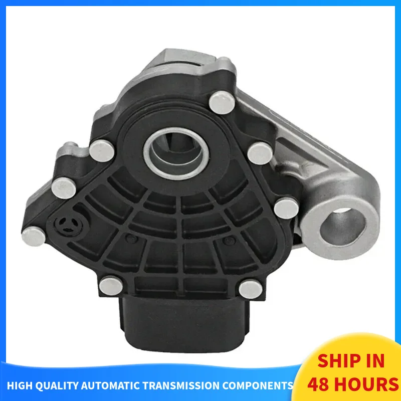 

Для Toyota Land Cruiser Tacoma Lexus GS нейтральный предохранительный переключатель 84540-71010 автомобильные аксессуары