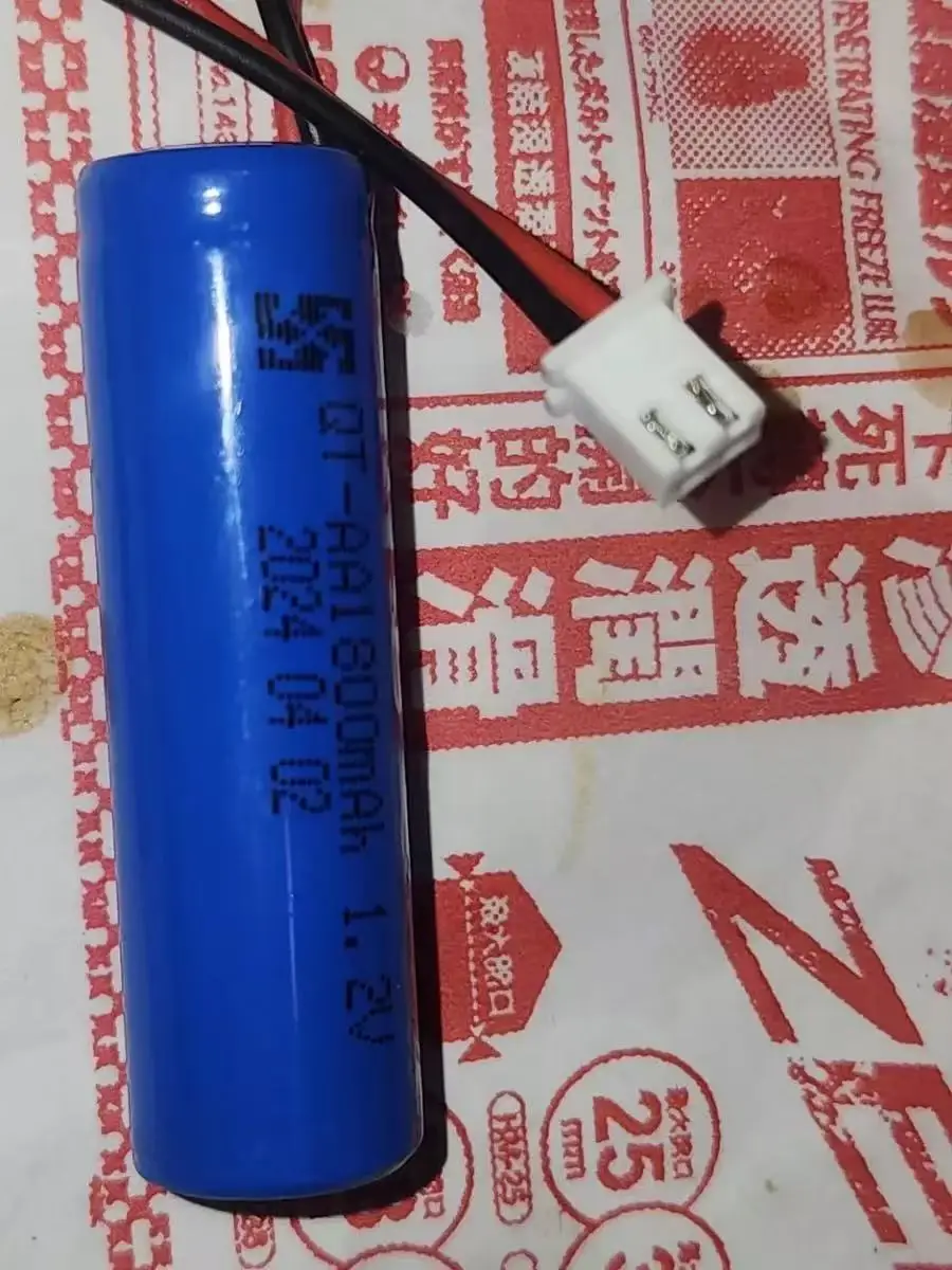 buy more will cheap 501515 Polymer Lithium Battery 3.7V 80Mah High Capacity Lithium Battery Cell Full Capacity