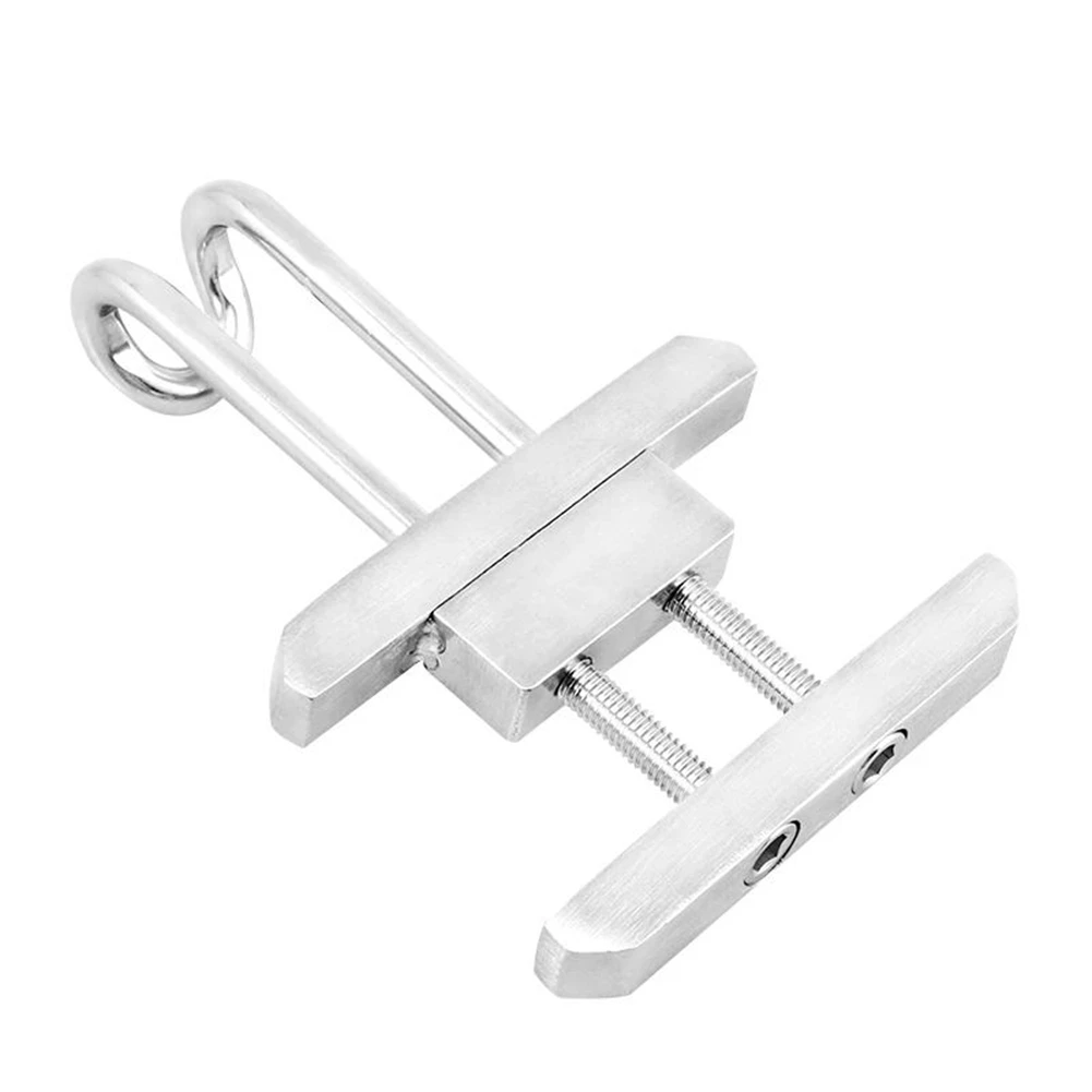 For Honda ADV150 ADV160 ADV 150 160 Compatible Hook Handlebar Luggage Bag Hanger Hooks Holder Accessories Motorcycle view 2