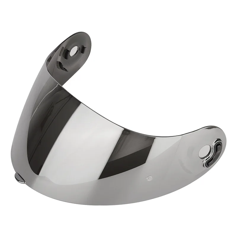 オートバイヘルメットバイザーノーラン-x-lite-x803-rs-抗-uv-防塵ヘルメットレンズヘルメットアクセサリーサングラス