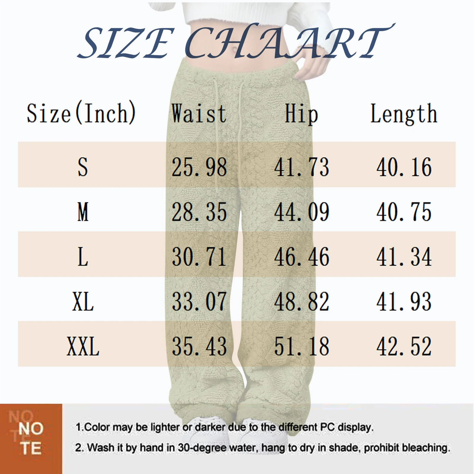 Bonito y2k calças de pelúcia feminino doce harajuku velo esportes coreano moda moletom feminino básico velo calças japonesas 2025 ﻿