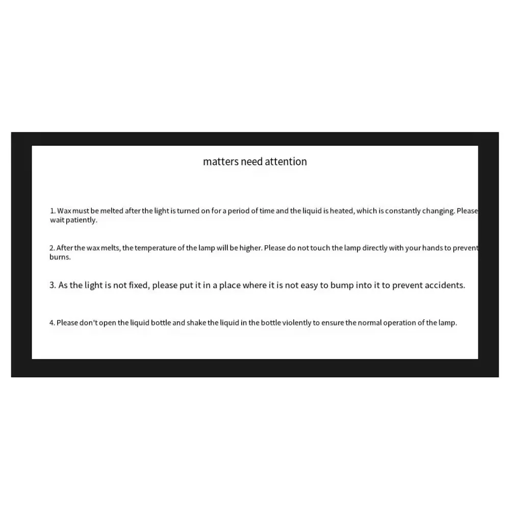 LED بركان الحمم قنديل البحر ضوء الليل غرفة نوم أباجورة سبائك الألومنيوم قاعدة السلام الحركة الحمم البركانية مصباح ديكور المنزل الداخلي الاتحاد الأوروبي التوصيل #4