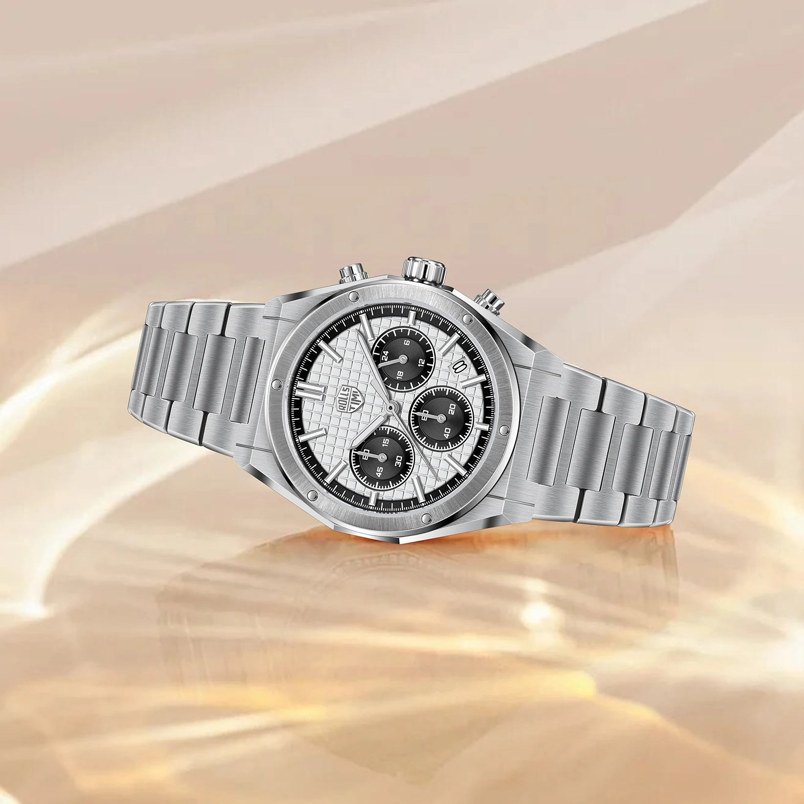 Rollstimi 2025 New …