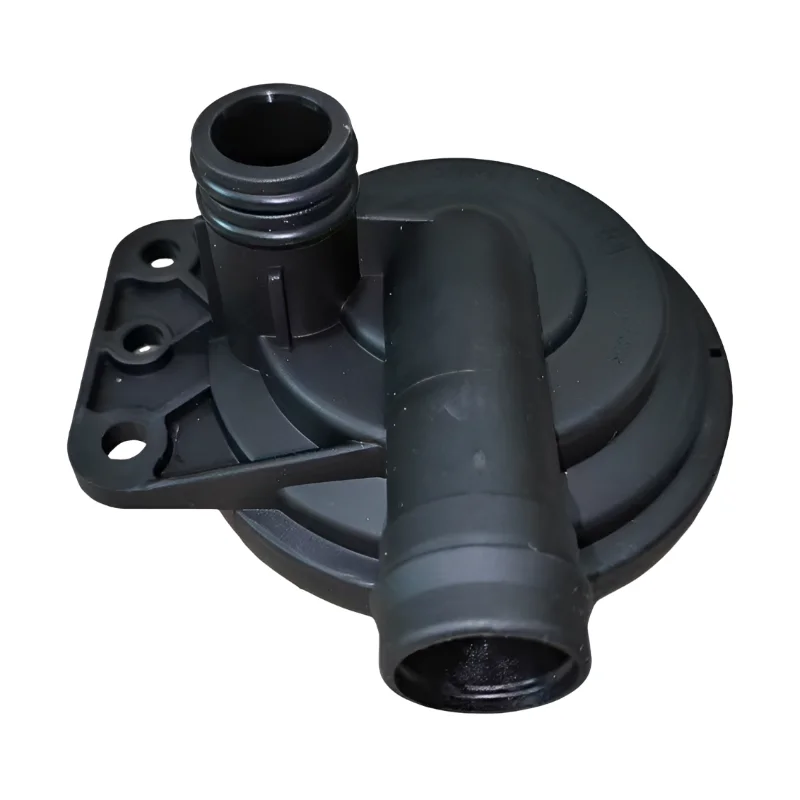 Hoge Kwaliteit Motorcarter Vent Valve Voor RANGE ROVER Range Rover Sport 3 Discovery LR003380 4536843 AJ87773 AJ89074