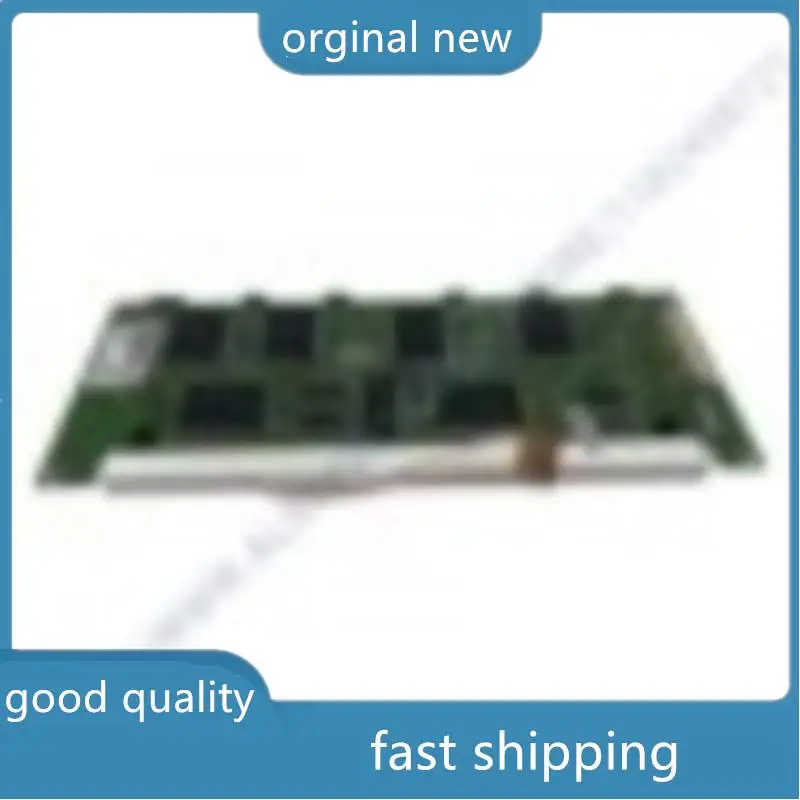 SP12N002 Industrieel LCD NIEUW ORIGIANL, professionele instellingen kunnen worden aangeboden voor testen