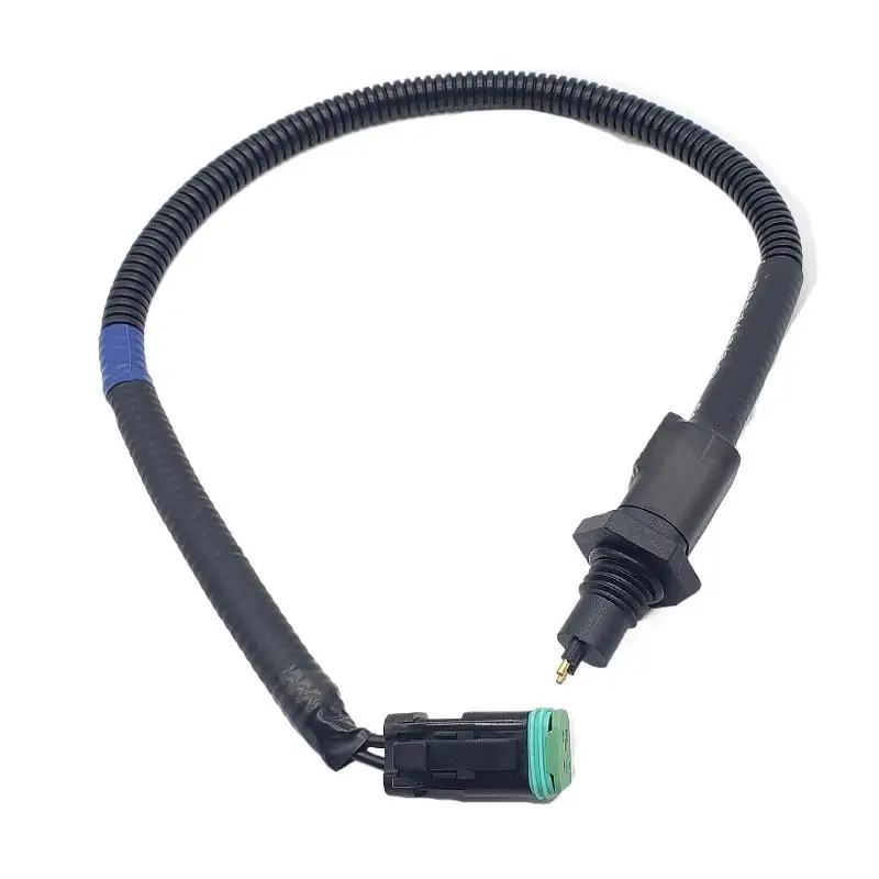 600-311-3721 Oil Water Seperator Sensor for Komatsu PC200/210-8 PC300-8 PC350-8