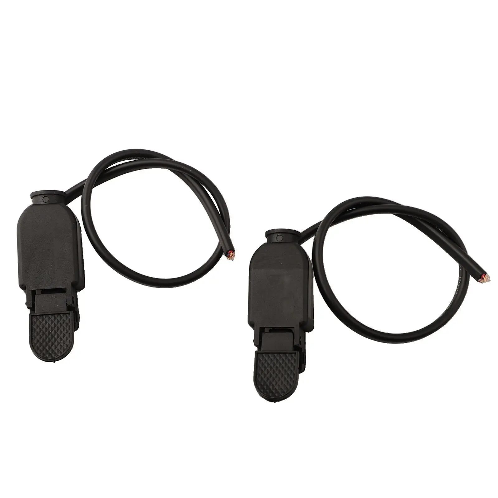 Switch TIG Welding Plasma Cutting Sensitivity Welding Torch Switch TIG Welding Torch Trigger Button Applied Voltage