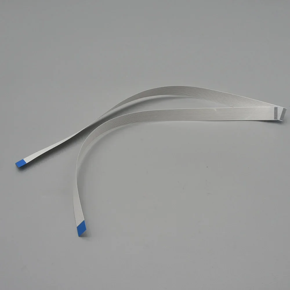 5 шт./лот, новый совместимый кабель печатающей головки для кабеля матричного принтера lx350 lx-350. н.2143075