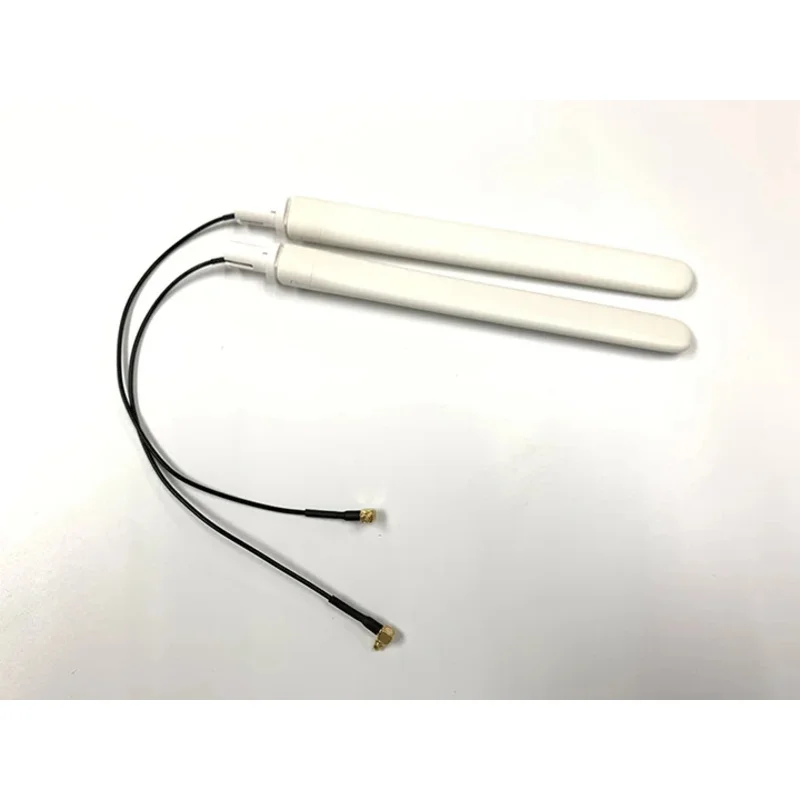 

1 Pair Remote Controller Antenna Spare Parts For DJI Phantom 4 Phantom3 Pro/ADV 4 Pro/Adv Inspire 1