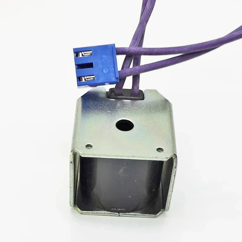 Air Conditioner 4-W…