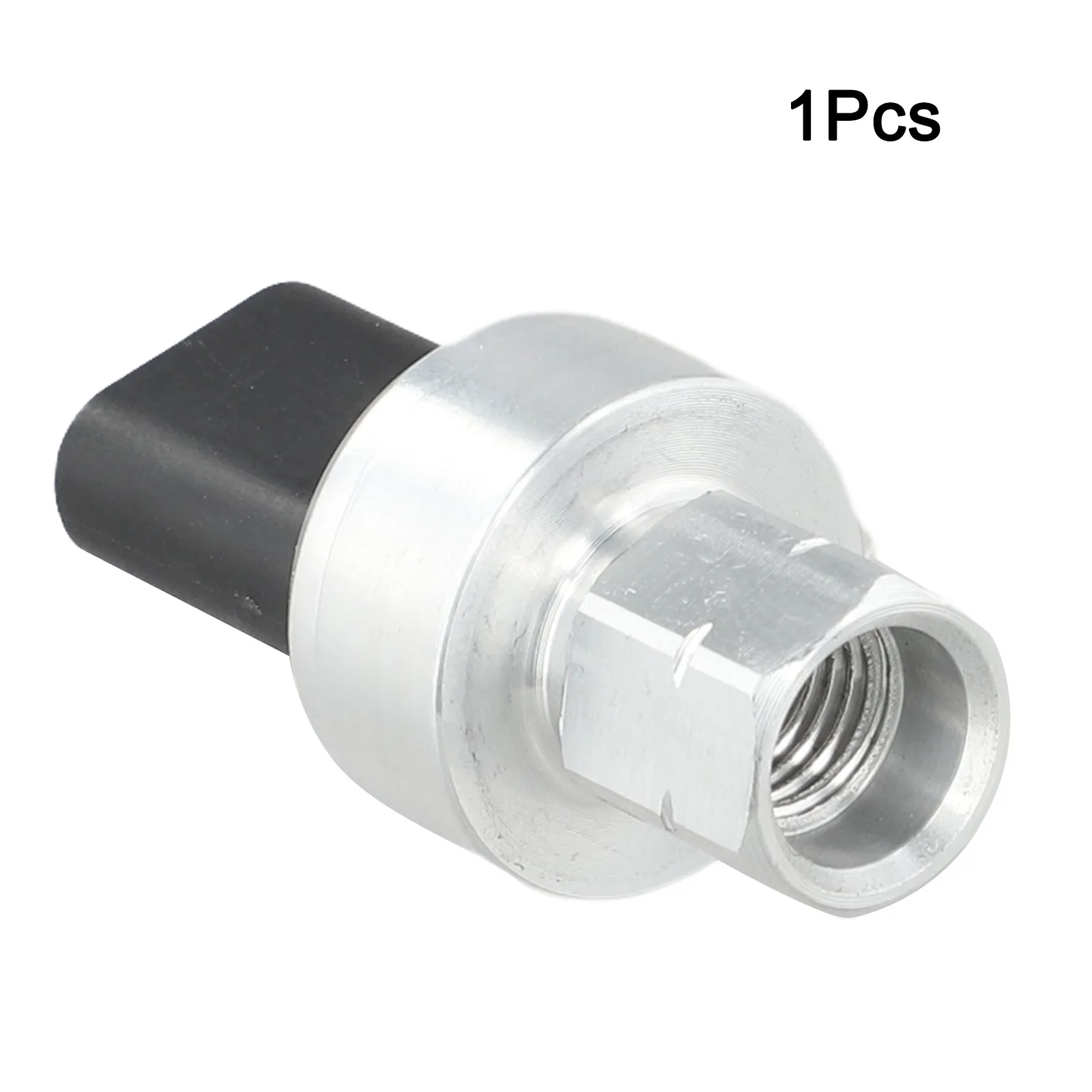Auto Repair Vehicle Maintenance 68156982AA Air Conditioner Pressure Sensor Air Conditioner Direct Replacement OEM Part