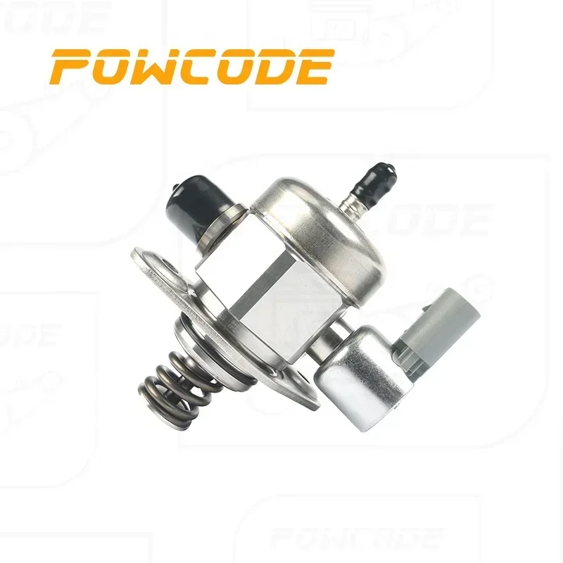 New arrival Car Spare Parts EA888 Fuel Pump Assembly 06H127026B High Pressure Fuel Pump for VW-Passat/Golf EA888 1.8T