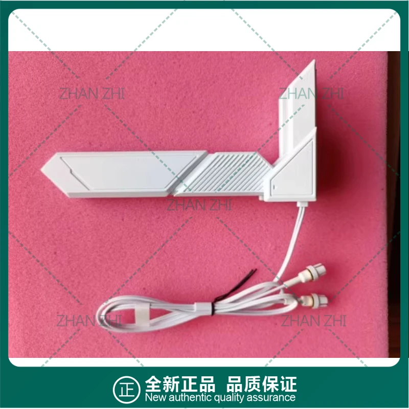 

For ASUS z790 formula original WiFi7 removable antenna, quick plug z790 apex encore