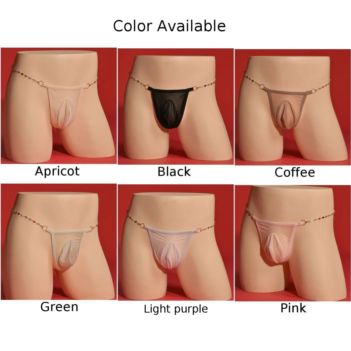 Ночное белье, дышащее нижнее белье, сетчатые трусы, дышащие сетчатые трусы, черные трусы из 5 спандекса 95, полиамид