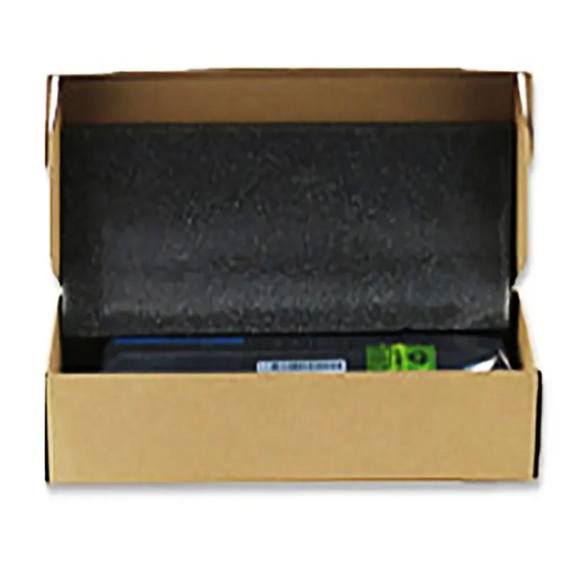 BTP-B4K8 Laptop Battery for Fujitsu Esprimo V6535 V6545 V6505 V5545  Amilo Li2727 Li1718 Li2732 Li1720 Li2735 V3505 5200mAh