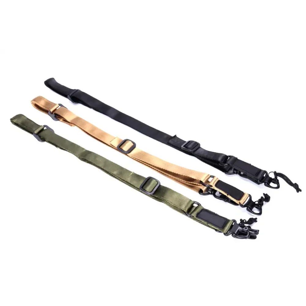 Tactical Nylon Mult… - image
