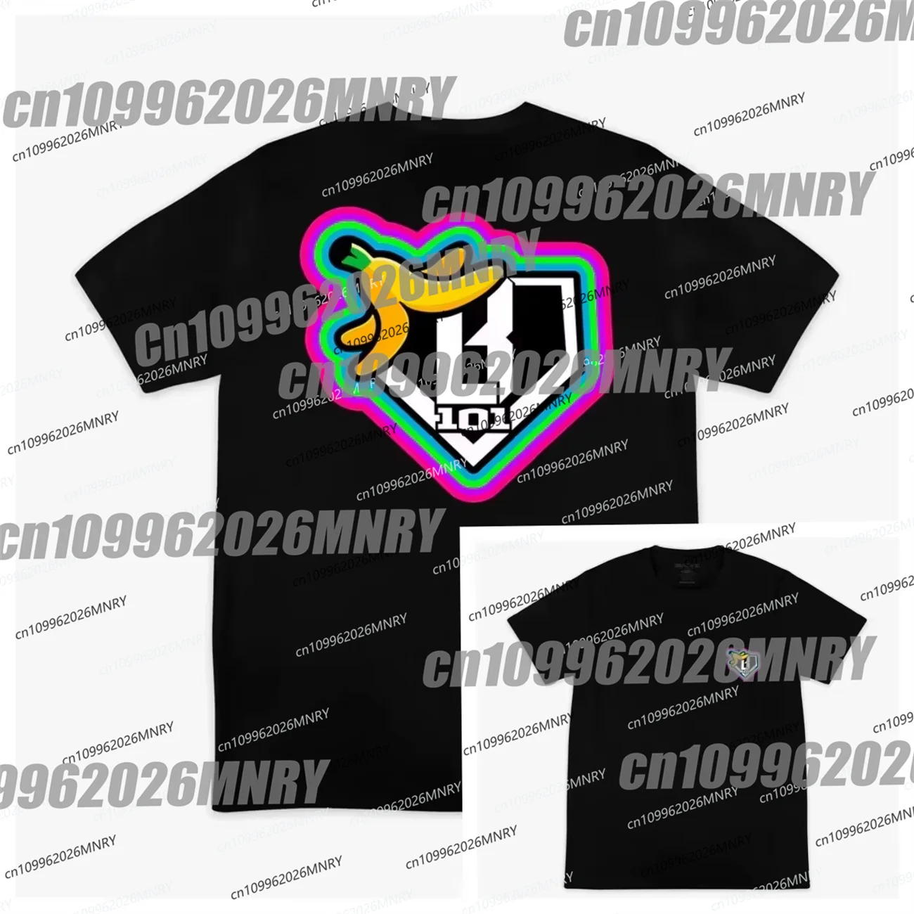 New Summer Men's Women's Cotton T-Shirts Moto American Basketball Children's Sports Baseball Boys Girls Cricket Short Sleeves