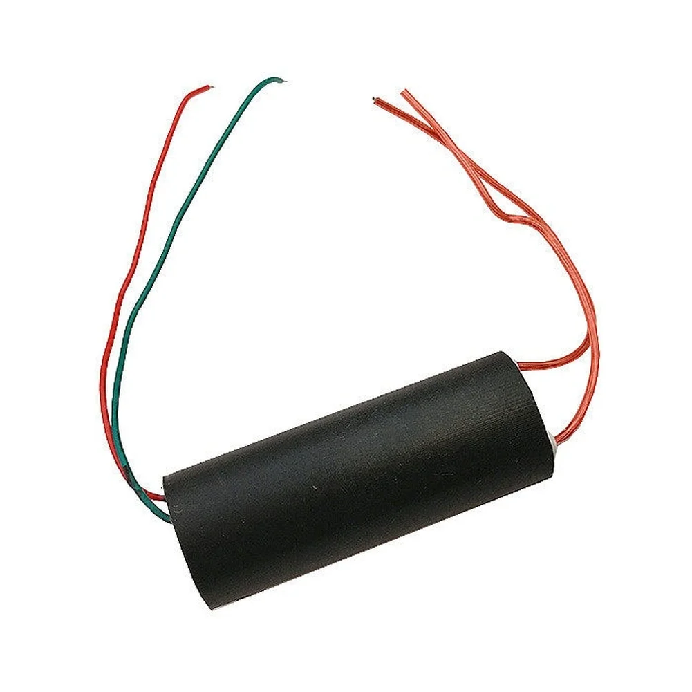 Boost Step Up Power Module High Voltage Generator FOR TESLA Coil Inverter 3V-7V To 400KV 1000KV Igniter Transformer