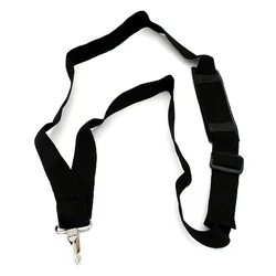 Garden Tools Attachment Gasoline Brush Cutter Accessories Spare Parts Simple Side Back Shoulder Strap