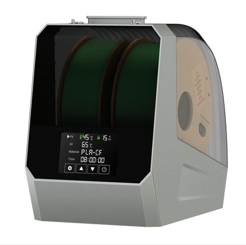 Creality- Space Pi …