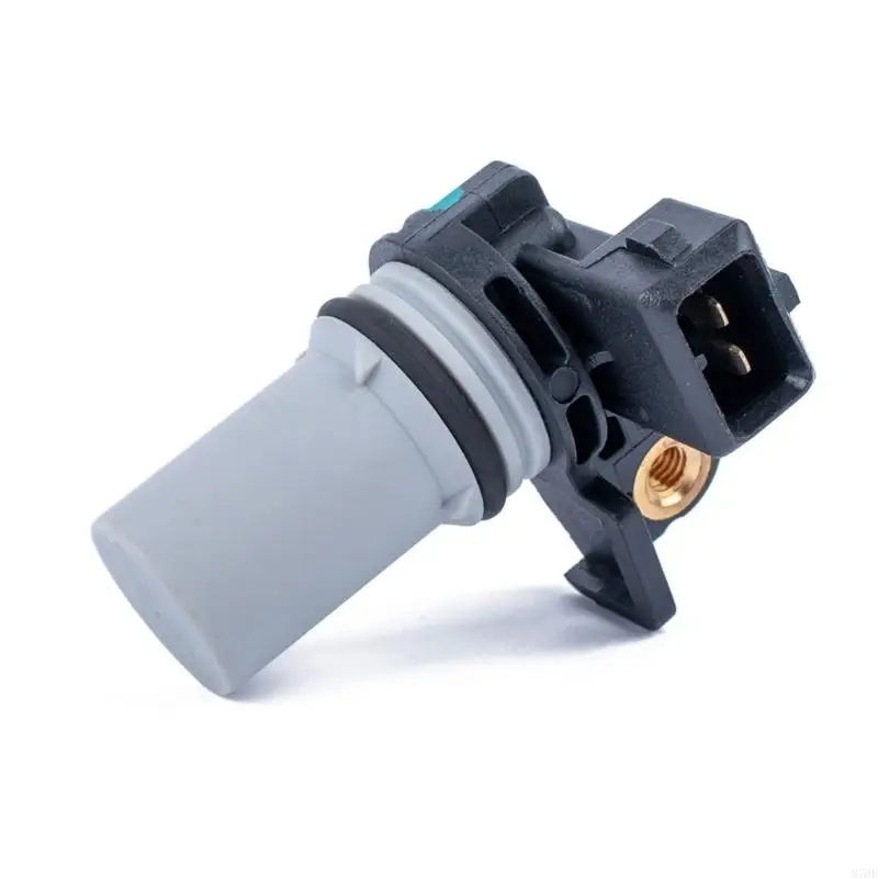 M76E Kurbelwellensensor mit Teilenummer 1M5A6C315AE für Fahrzeuge 1M5A6C315AE – Detail 7