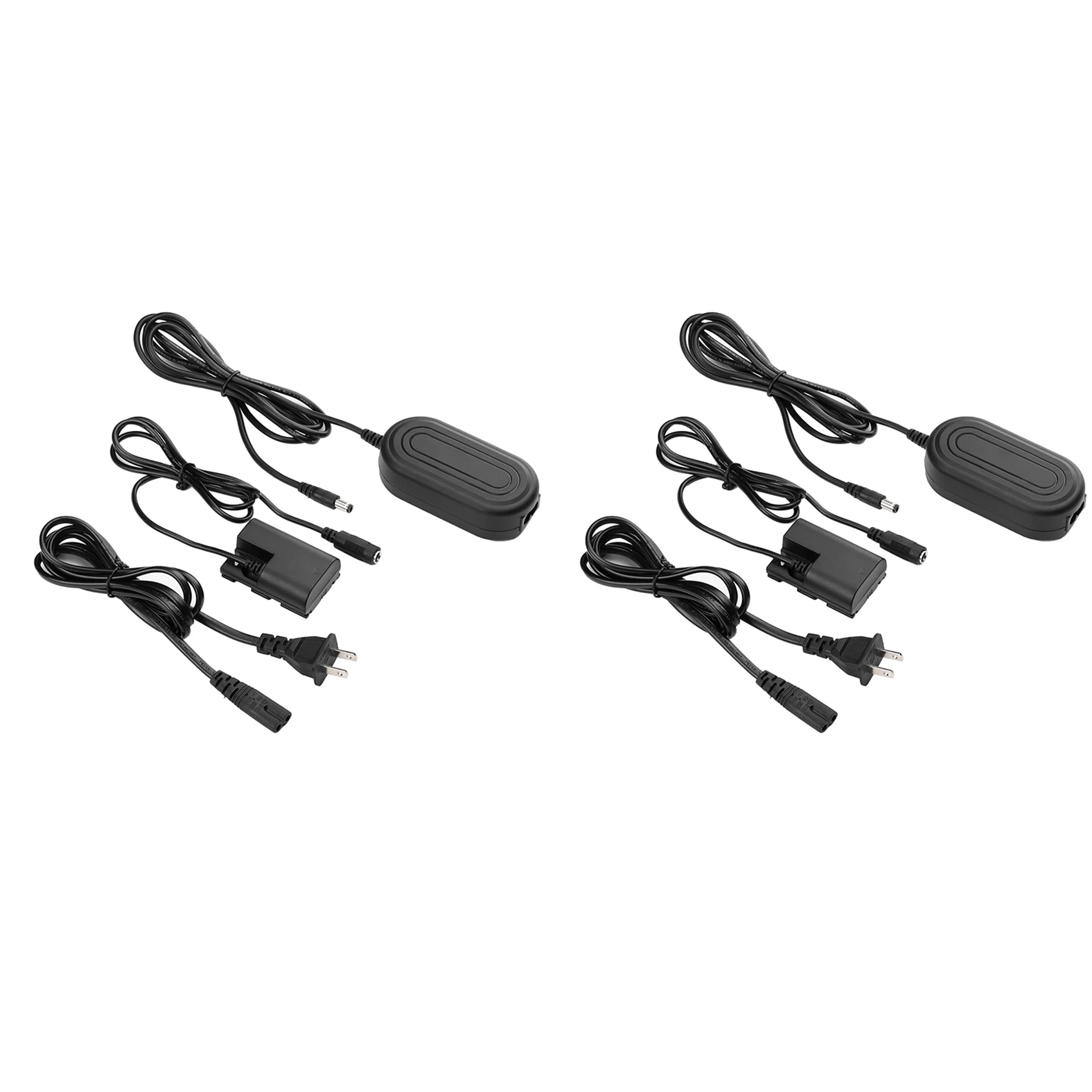 A73T 2X E6 Ac Power… - image