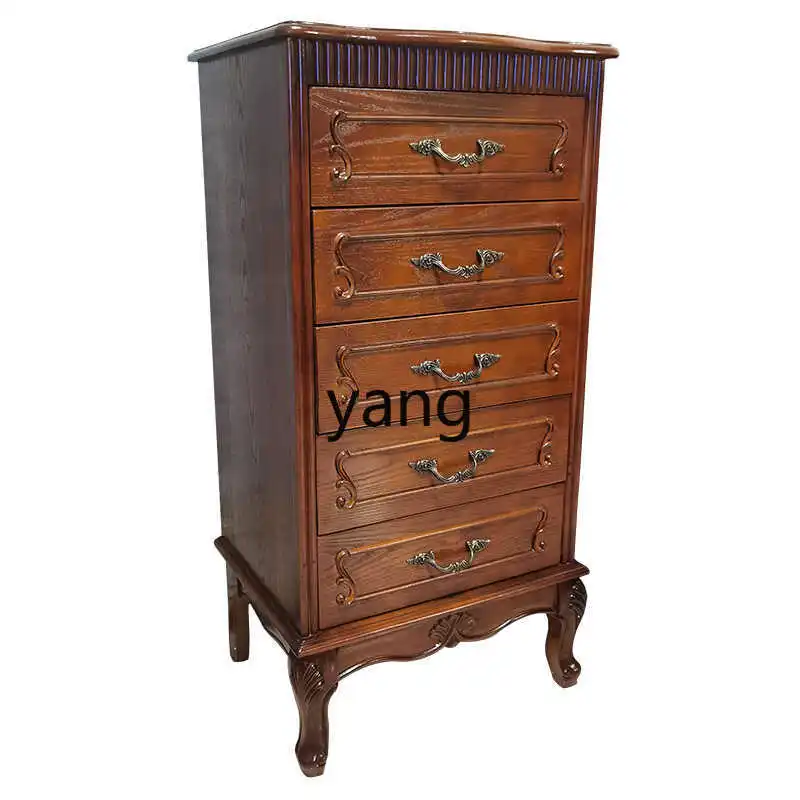 Lzr European Retro …