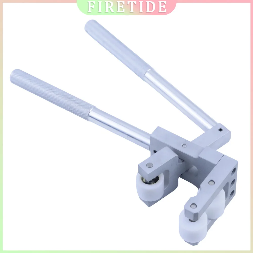 Pool Cue Repair Cri…