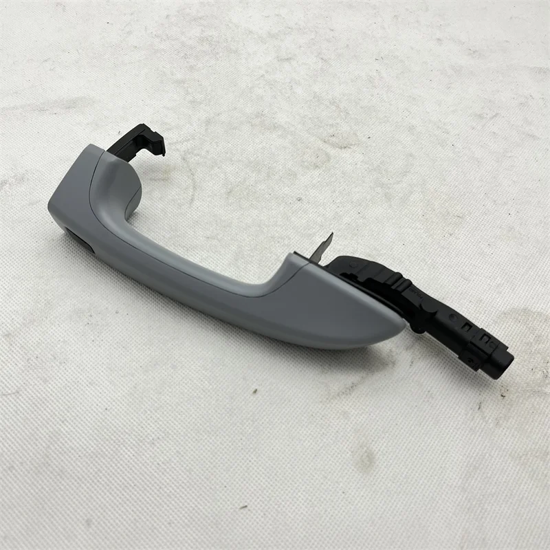 

OEM 95853120600G2X Auto Parts For Porsche Cayenne 2011-2018 door handle