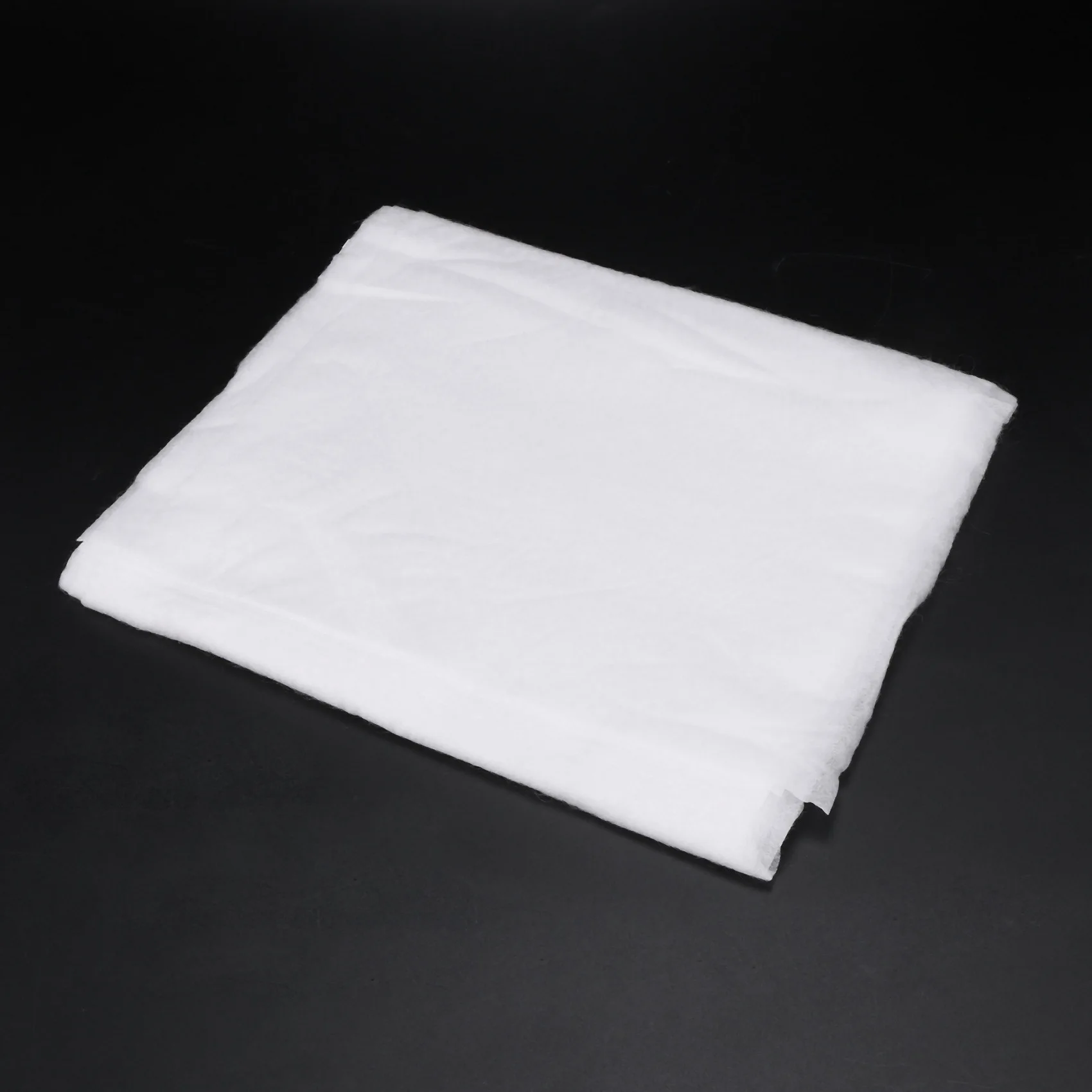 Xiaomi-purificador de aire Mi Pro, filtro purificador de aire de marca Universal, 68x30cm, 15 unidades