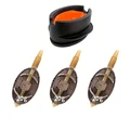 20g3pcs