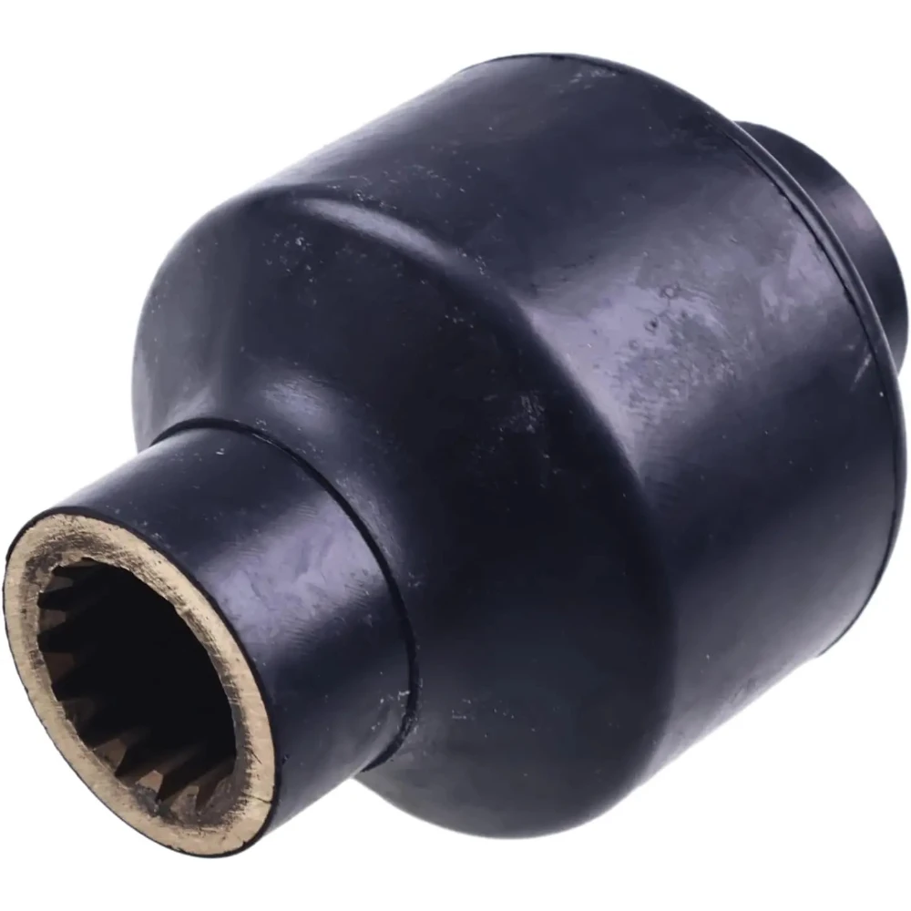 

Резиновый пропеллер демпфера 688-45981-00 688-45981 для Yamaha 50 л.с., 70 л.с., 90 л.с., 115 л.с., 130 л.с.