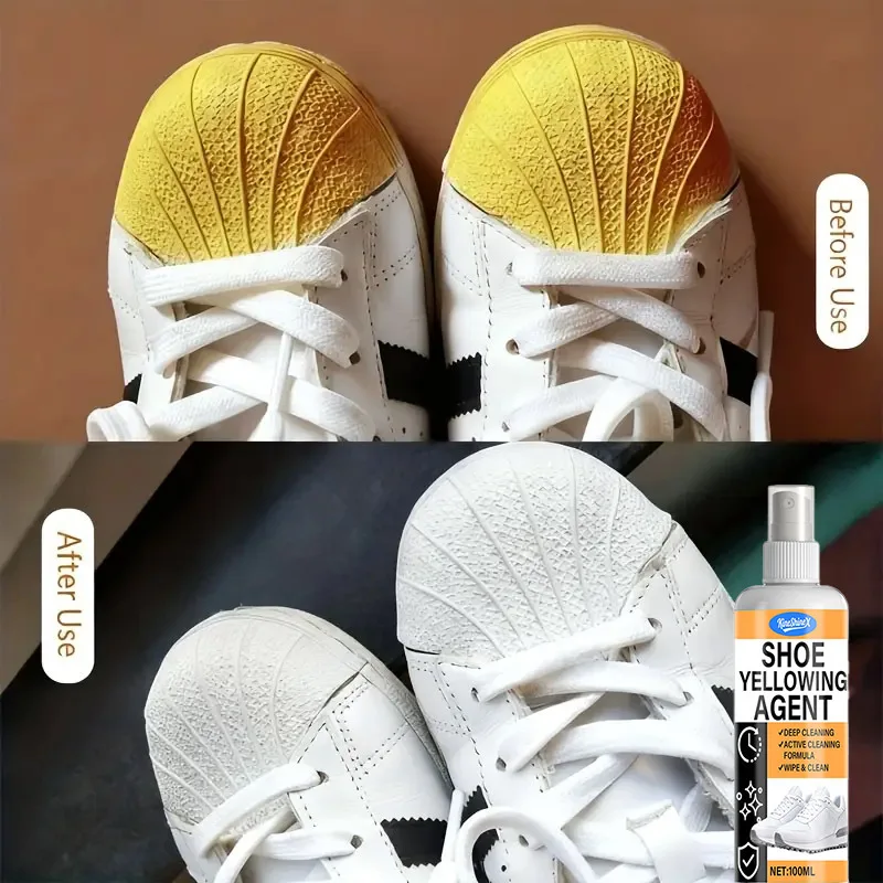 Thumbnail 3 - #1 Trending Shoe Polish Right Now