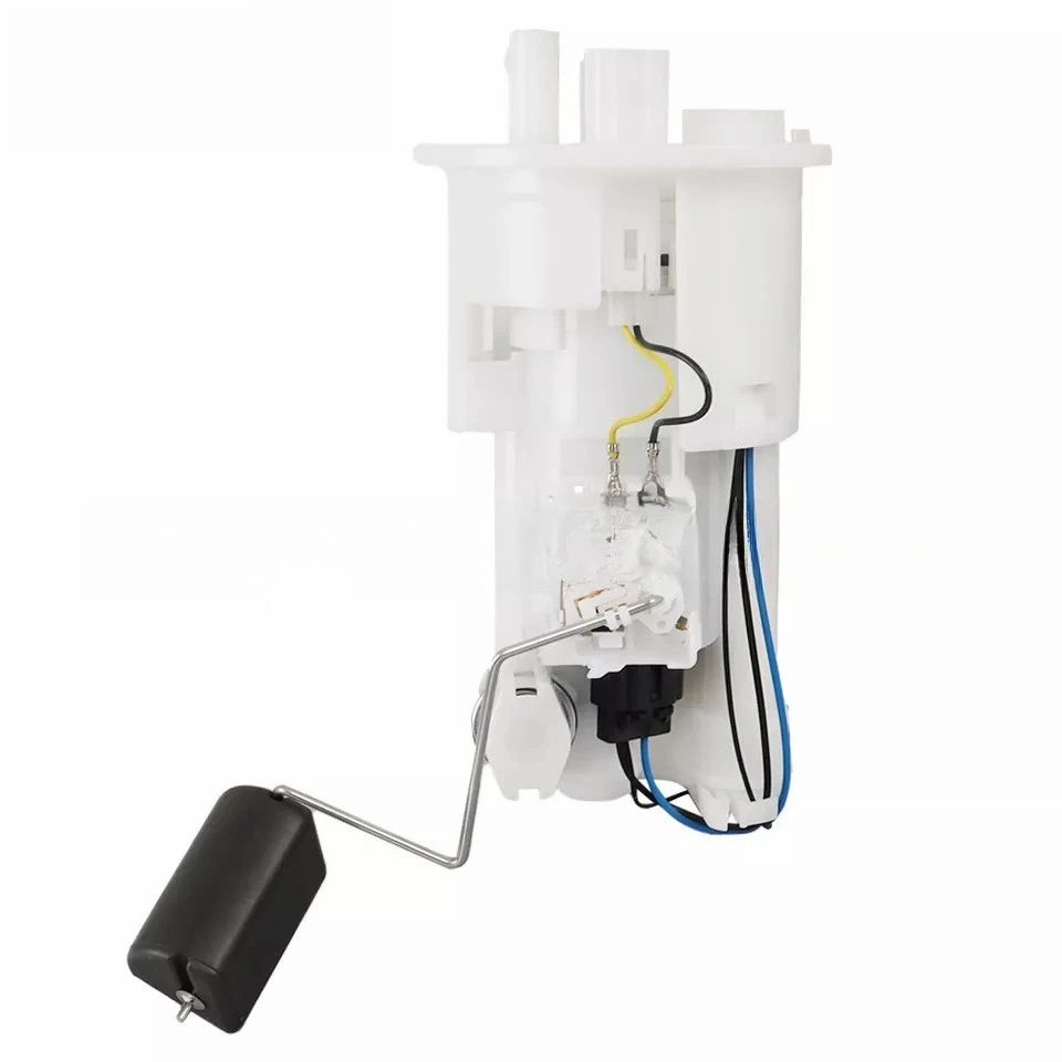 

Подходит для запасных частей для мотоциклов, топливный насос 2004-2009 5VX-13907-01