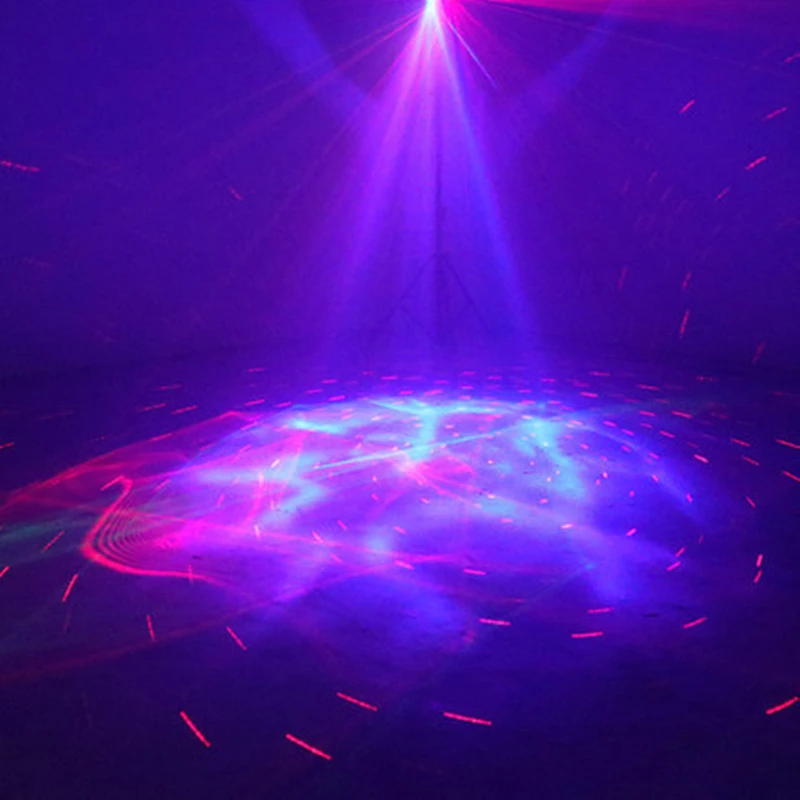 luz-de-fiesta-dj-cielo-estrellado-rgb-aurora-ondas-de-agua-proyector-laser-3-en-1-dmx512-barra-de-luces-discoteca-escenario-evento-espectaculo