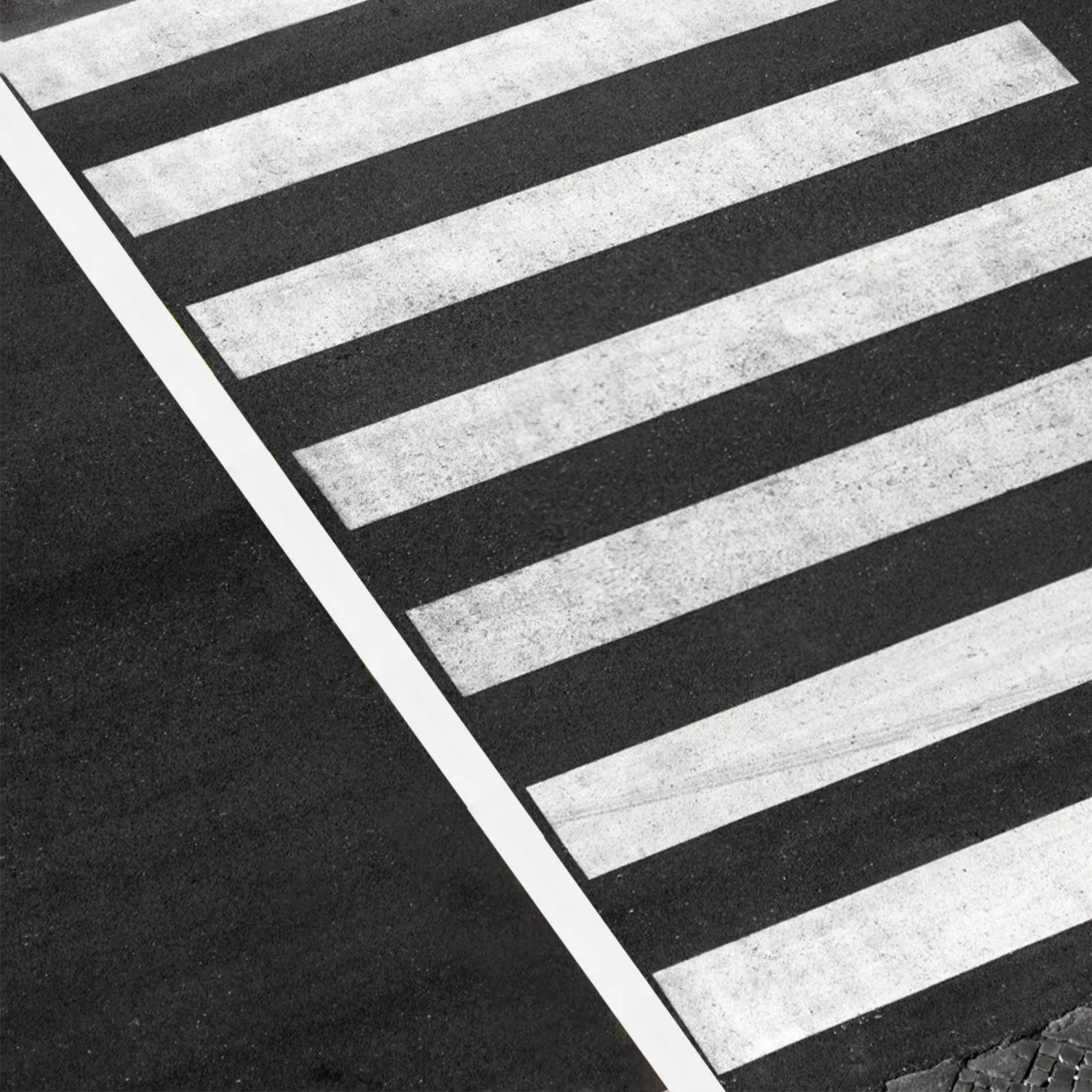 

5 Rolls Wear-resistant Floor Tape Heavy-duty Duct Labelling for Flooring Marking Multi Functional