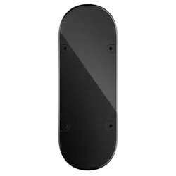W5 tuya smart home electronic doorbell camera HD WIFIwith day and night motion detection and built-in electronic graffiti