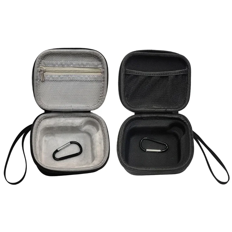 

Portables Travel Case Speaker Storage Bag for GO 4 Wireless Speaker Protections Bag Cover