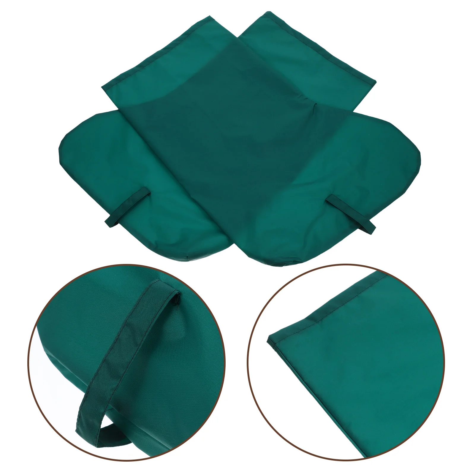 

Помощник для надевания брюк для пожилых людей, 1 пара, мягкая и удобная ткань, идеально подходит для лежачих больных