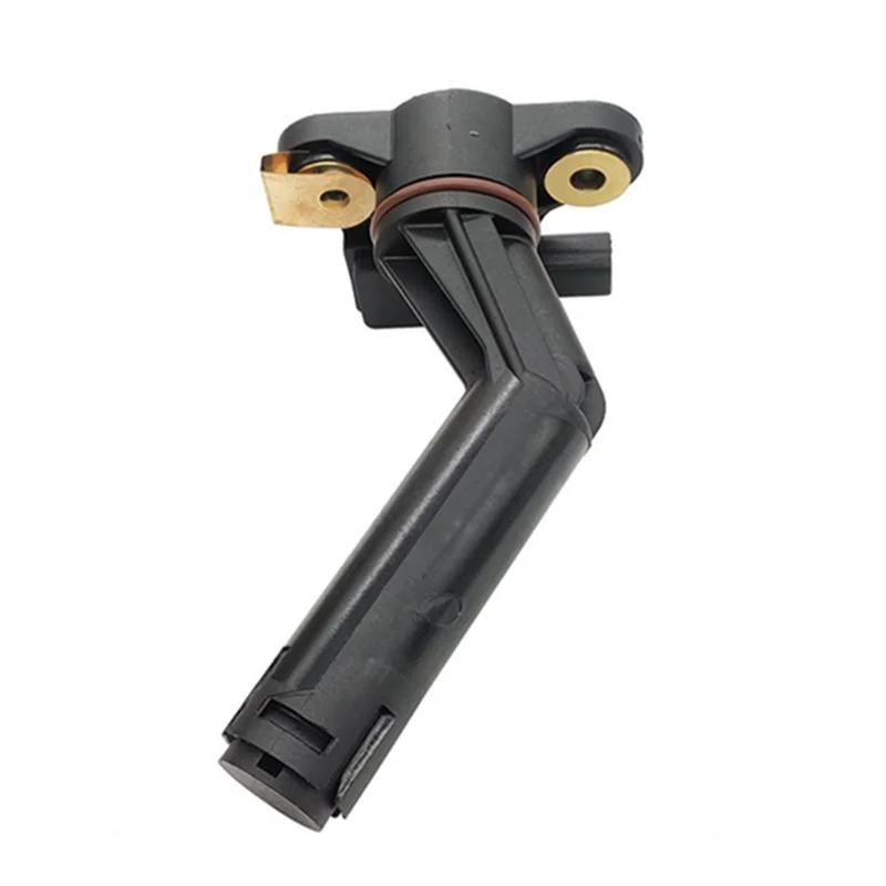 A0051539428 A6409050000 0041533428 6409050000 Sensor Level Oli Mesin Untuk A-Class B-Class W168 W169 W245